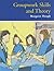 Groupwork Skills and Theory...