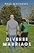 Diverse Marriage: Helping a...