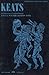 Keats : A Collection of Critical Essays