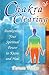 [Chakra Clearing] [By: Virtue, Doreen] [October, 1998]