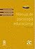 Manual De Psicología Educacional by Violeta Arancibia