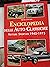 Enciclopedia delle auto classiche -  Vetture sportive 1945-1975 by Rob de la Rive Box