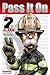 Pass It on: The Second Alarm by Billy Goldfeder (2016-04-15)