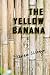 The Yellow Banana