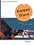 Korean Wave