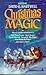 By David G. Hartwell Christmas Magic (First Edition) [Mass Market Paperback]
