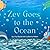 Zev Goes to the Ocean
