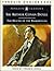 The Hound of the Baskervilles (Penguin Classics) [10/1/1995] Arthur Conan Doyle