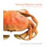American Regional Cuisines: Food Culture and Cooking by Sackett, Lou, Haynes, David [Prentice Hall,2011] (Hardcover) [Hardcover]