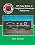 NP (Northern Pacific) Color Guide to Freight and Passenger Equipment