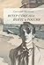 Ветер с океана: Йейтс и Россия