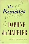The Parasites