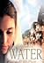 Water - A Deepa Mehta Film