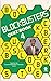 "Blockbusters" Quiz Book: B...