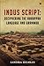 Indus Script: Deciphering t...