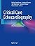 Critical Care Echocardiogra...
