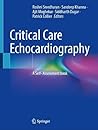 Critical Care Echocardiography: A Self- Assessment Book