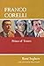 Franco Corelli: Prince of Tenors by Rene Seghers (2008-01-01)