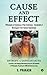 Cause and Effect - Philosop...
