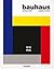 Bauhaus 1919-1933 (Taschen 25)