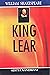 William Shakespeare King Lear (Text With Notes)