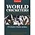 World Cricketers: A Biograp...