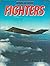 Fighters