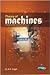 Theory of Machine by R.K.Singal