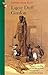 Letters from Egypt by Lucie Austin Duff Gordon (1997-12-04)