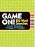 Game On! Word Searches (Puzzles) by John Samson (2012-03-01)