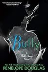 Bully: The Fall A...