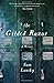 The Gilded Razor: A Memoir by Sam Lansky (2016-01-12)