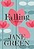 Falling