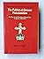 The politics of German Protestantism: The rise of the Protestant Church elite in Prussia, 1815-1848