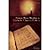 Primary Source Readings in Catholic Church History by Unknown [Saint Mary's Press, 2005] (Paperback) [Paperback]