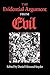 The Evidential Argument from Evil (Indiana Series in the Philosophy of Religion) (1996-03-01)