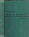 The background of plant ecology (History of ecology)