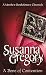 A Bone Of Contention: 3: The Third Chronicle of Matthew Bartholomew (Chronicles of Matthew Bartholomew) by Susanna Gregory (1998-05-07)