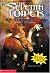 Fall (The Seventh Tower) by Garth Nix (2003-05-01)