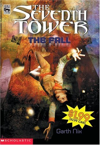 Fall