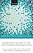 Constructing Identity in and around Organizations (Perspectives on Process Organization Studies) by Majken Schultz (2012-03-21)