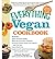 The "Everything" Vegan Cook...