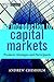 Introduction to Capital Mar...