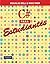 C# para estudiantes (Spanish Edition) by Bell, Douglas (2012) Paperback