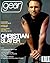 Gear Magazine - June 2002: ...