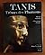 Tanis: Tresors Des Pharaons