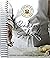 The King Arthur Baking School: Lessons and Recipes for Every Baker
