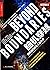 Beyond Boundaries/Chinese Edition脑机穿越:脑机接口改变人类未来