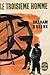 Le Troisieme Homme, Tueur A Gages by Graham Greene