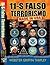 11-S Falso Terrorismo, Made in USA by Webster Griffin Tarpley (2008-05-03)